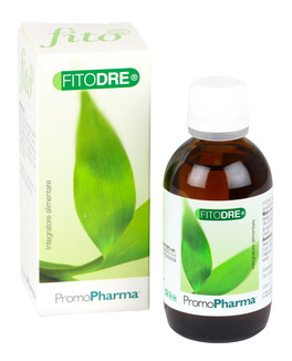 FitoDre 11 - 1