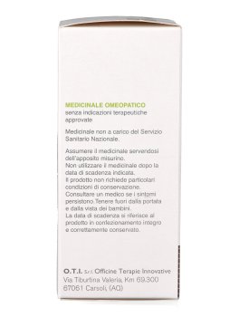 Fitolipto Sciroppo - 4