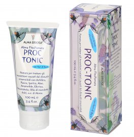 FitoPomata Proc-Tonic - 1