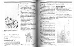 Fitoterapia — Libro - 3