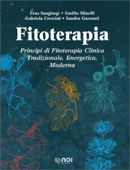 Fitoterapia — Libro - 1
