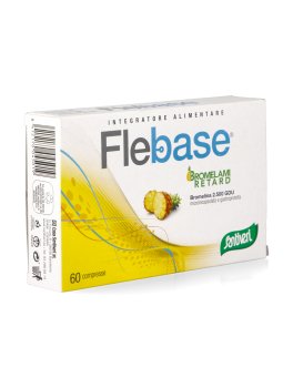 Flebase® - 1