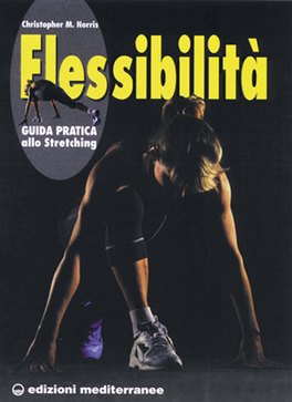 Flessibilità  — Libro - 1