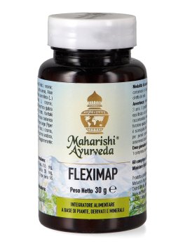 Fleximap - 1