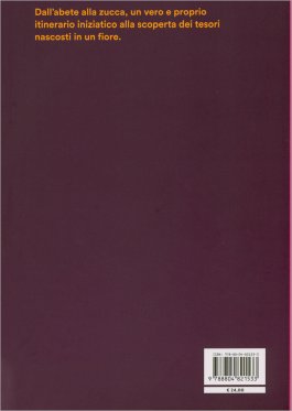 Florario — Libro - 2
