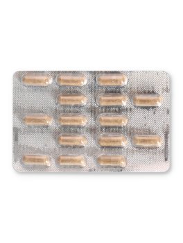 Florase® Ansia Plus - 3