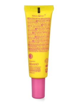 Fluido UV Glow SPF 30 - 3