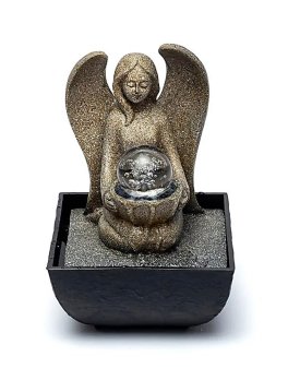 Fontanella d'Acqua - 1