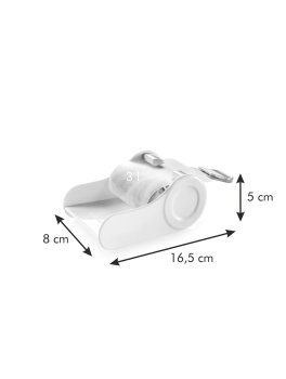 Forma Involtini "Handy" - 4