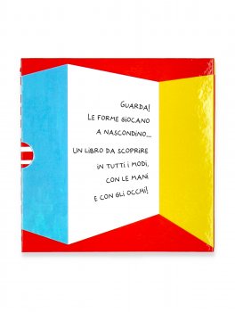 Forme! — Libro - 3