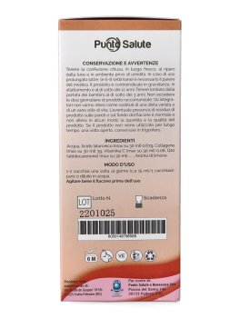 Formula Collagene - 5