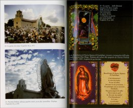 Forte è la Donna — Libro - 3