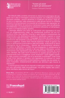 Fragili Amazzoni — Libro - 2