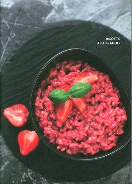 Fragole e Frutti di Bosco — Libro - 4
