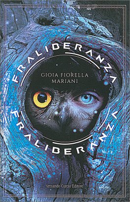 Fraliberanza — Libro - 1