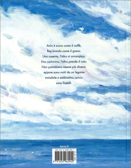Fratelli — Libro - 2