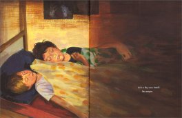 Fratelli — Libro - 4