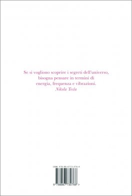 Frequenze che Curano — Libro - 2