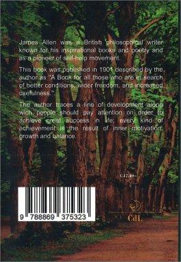 From Poverty To Power — Book - 2