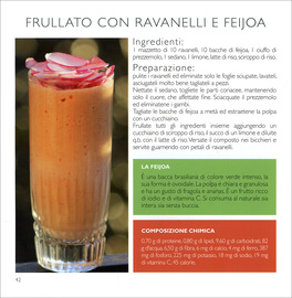 Frullati Vegani — Libro - 2