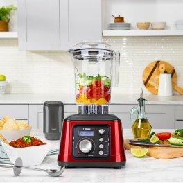 Frullatore Dynapro® Blender - DPS-2250 - 4