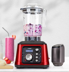 Frullatore Dynapro® Blender - DPS-2250 - 7