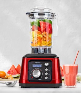 Frullatore Dynapro® Blender - DPS-2250 - 8