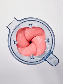 Frullatore Vitamix® - Explorian E310 - 11