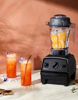Frullatore Vitamix® - Explorian E310 - 8