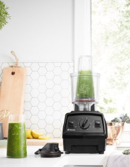 Frullatore Vitamix® - Explorian E320 - 11