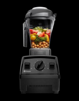 Frullatore Vitamix® - Explorian E320 - 7