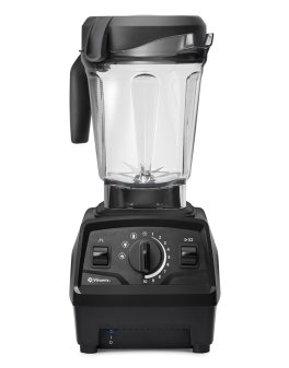 Frullatore Vitamix® Explorian E520 BK - Nero - 1