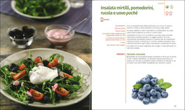 Frutta e Fiori in Cucina — Libro - 3