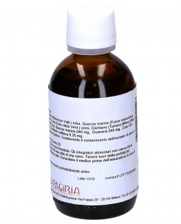 Fucus Comp - 2