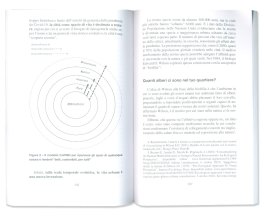 Fullgevity - La Pienezza è la Nuova Longevità — Libro - 3