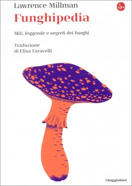 Funghipedia — Libro - 1