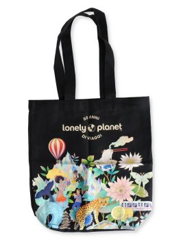 Fuori Rotta — Guida Lonely Planet - 4