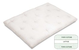Futon Tradizionale Kappa - 1