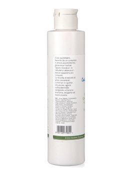 Gel Anticellulite - 3
