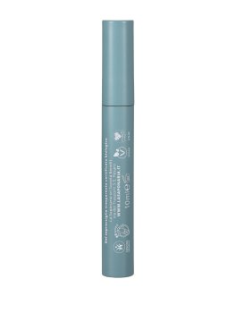 Gel Fissante Sopracciglia - 4