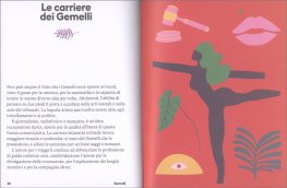 Gemelli — Libro - 3