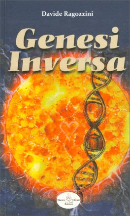 Genesi Inversa — Libro - 1