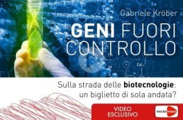 Video Corso - Geni Fuori Controllo — Digitale - 1