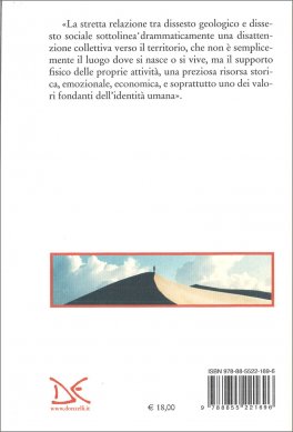 Geoetica — Libro - 2