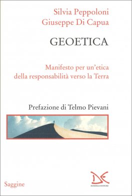 Geoetica — Libro - 1