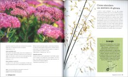 Giardinaggio Low Cost — Libro - 3