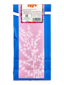 Ginepro - Bacche - 2