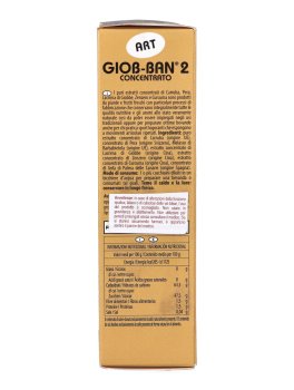 Giob-Ban 2 - 5