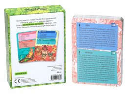 Gioca Quiz - Natura - 2