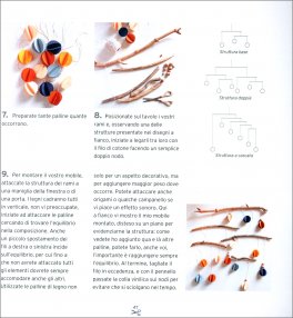 Giochi di Carta — Libro - 4